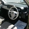 daihatsu mira-tocot 2022 CFJ1758242 image 11