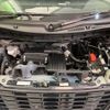 suzuki spacia 2024 CFJ1647708 image 18