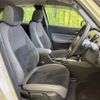 honda fit 2023 -HONDA--Fit 6AA-GR3--GR3-1328276---HONDA--Fit 6AA-GR3--GR3-1328276- image 8