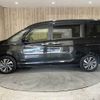 nissan serena 2020 -NISSAN--Serena DAA-GC27--GC27-057497---NISSAN--Serena DAA-GC27--GC27-057497- image 19