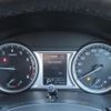suzuki escudo 2016 -SUZUKI--Escudo YE21S--00235823---SUZUKI--Escudo YE21S--00235823- image 5
