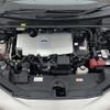 toyota prius 2017 -TOYOTA--Prius DAA-ZVW51--ZVW51-6054292---TOYOTA--Prius DAA-ZVW51--ZVW51-6054292- image 17