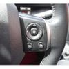 toyota sienta 2020 quick_quick_DBA-NCP175G_NCP175-7035285 image 20