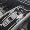 honda vezel 2019 -HONDA--VEZEL DAA-RU3--RU3-1351992---HONDA--VEZEL DAA-RU3--RU3-1351992- image 20