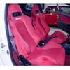 honda integra 2006 quick_quick_ABA-DC5_2306297 image 6