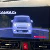 daihatsu move-canbus 2022 CFJ1729152 image 2