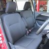 suzuki wagon-r 2013 -SUZUKI--Wagon R MH34S--727740---SUZUKI--Wagon R MH34S--727740- image 14