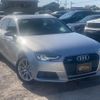 audi a4-avant 2016 GOO_JP_700070884830250416017 image 1