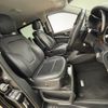 mercedes-benz v-class 2018 -MERCEDES-BENZ--Benz V Class LDA-447811--WDF44781323221632---MERCEDES-BENZ--Benz V Class LDA-447811--WDF44781323221632- image 5