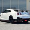 nissan gt-r 2017 -NISSAN--GT-R DBA-R35--R35-081384---NISSAN--GT-R DBA-R35--R35-081384- image 2