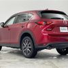 mazda cx-5 2017 -MAZDA--CX-5 LDA-KF2P--KF2P-114696---MAZDA--CX-5 LDA-KF2P--KF2P-114696- image 15