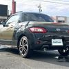 daihatsu copen 2015 CFJ1609110 image 15