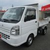 suzuki carry-truck 2018 -SUZUKI--Carry Truck EBD-DA16T--DA16T-409738---SUZUKI--Carry Truck EBD-DA16T--DA16T-409738- image 8