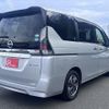 nissan serena 2019 -NISSAN--Serena DAA-HC27--HC27-015223---NISSAN--Serena DAA-HC27--HC27-015223- image 18