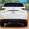 mazda cx-5 2018 -MAZDA--CX-5 3DA-KF2P--KF2P-301777---MAZDA--CX-5 3DA-KF2P--KF2P-301777- image 16