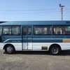 nissan civilian-bus 1995 17942314 image 4