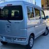 subaru sambar-van 2020 -SUBARU 【柏 480ｺ9999】--Samber Van EBD-S321B--S321B-0021624---SUBARU 【柏 480ｺ9999】--Samber Van EBD-S321B--S321B-0021624- image 35