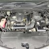 lexus nx 2019 -LEXUS--Lexus NX DBA-AGZ10--AGZ10-6000623---LEXUS--Lexus NX DBA-AGZ10--AGZ10-6000623- image 18