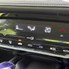 honda vezel 2014 quick_quick_DAA-RU3_RU3-1012392 image 12