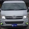 toyota hiace-wagon 2013 GOO_JP_700120021230240913001 image 1