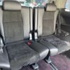 toyota vellfire 2013 quick_quick_DBA-ANH20W_ANH20W-8310894 image 15