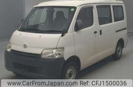 toyota liteace-van 2013 -TOYOTA--Liteace VAN ABF-S412M--S412M-0008113---TOYOTA--Liteace VAN ABF-S412M--S412M-0008113-