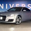 audi tt 2016 -AUDI--Audi TT ABA-FVCHH--TRUZZZFVXG1006662---AUDI--Audi TT ABA-FVCHH--TRUZZZFVXG1006662- image 12