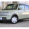 suzuki alto-lapin 2024 CFJ1677056 image 1