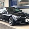 mercedes-benz c-class-station-wagon 2019 quick_quick_205214_WDD2052142F766405 image 18