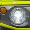 suzuki jimny 2023 -SUZUKI--Jimny 3BA-JB64W--JB64W-293937---SUZUKI--Jimny 3BA-JB64W--JB64W-293937- image 13