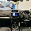 subaru forester 2019 -SUBARU--Forester 5BA-SK9--SK9-028168---SUBARU--Forester 5BA-SK9--SK9-028168- image 3