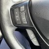 honda stepwagon 2011 -HONDA--Stepwgn DBA-RK5--RK5-1202886---HONDA--Stepwgn DBA-RK5--RK5-1202886- image 11