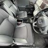 honda odyssey 2021 -HONDA--Odyssey 6AA-RC4--RC4-1306170---HONDA--Odyssey 6AA-RC4--RC4-1306170- image 22