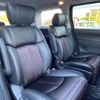 nissan elgrand 2014 -NISSAN--Elgrand DBA-TE52--TE52-073102---NISSAN--Elgrand DBA-TE52--TE52-073102- image 10