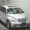 chrysler pt-cruiser 2005 -CHRYSLER--Chrysler PT Cruiser PT24-5T565286---CHRYSLER--Chrysler PT Cruiser PT24-5T565286- image 1