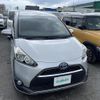 toyota sienta 2015 -TOYOTA--Sienta DAA-NHP170G--NHP170-7012540---TOYOTA--Sienta DAA-NHP170G--NHP170-7012540- image 1