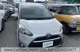 toyota sienta 2015 -TOYOTA--Sienta DAA-NHP170G--NHP170-7012540---TOYOTA--Sienta DAA-NHP170G--NHP170-7012540-