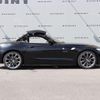 bmw z4 2012 CFJ1771287 image 10