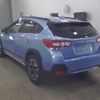 subaru xv 2019 quick_quick_5AA-GTE_GTE-009164 image 2