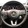 mercedes-benz gla-class 2017 -MERCEDES-BENZ--Benz GLA DBA-156942--WDC1569422J462510---MERCEDES-BENZ--Benz GLA DBA-156942--WDC1569422J462510- image 11