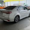 toyota sai 2014 -TOYOTA--SAI AZK10--2085540---TOYOTA--SAI AZK10--2085540- image 2