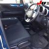 honda n-box-plus 2014 -HONDA 【名変中 】--N BOX + JF1-3200664---HONDA 【名変中 】--N BOX + JF1-3200664- image 5