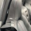 mazda roadster 2015 -MAZDA--Roadster DBA-ND5RC--ND5RC-106933---MAZDA--Roadster DBA-ND5RC--ND5RC-106933- image 8