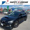 subaru levorg 2016 -SUBARU 【名変中 】--Levorg VM4--087140---SUBARU 【名変中 】--Levorg VM4--087140- image 1