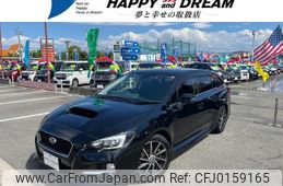 subaru levorg 2016 -SUBARU 【名変中 】--Levorg VM4--087140---SUBARU 【名変中 】--Levorg VM4--087140-