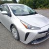toyota prius 2020 CFJ1889688 image 4