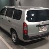 toyota probox-van 2020 -TOYOTA--Probox Van NSP160V-0052317---TOYOTA--Probox Van NSP160V-0052317- image 2