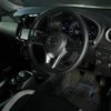 nissan note 2017 -NISSAN--Note HE12--HE12-049108---NISSAN--Note HE12--HE12-049108- image 3