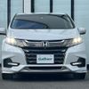 honda odyssey 2019 -HONDA--Odyssey DBA-RC1--RC1-1208344---HONDA--Odyssey DBA-RC1--RC1-1208344- image 22