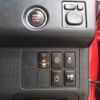 toyota porte 2016 -TOYOTA--Porte DBA-NSP141--NSP141-8046027---TOYOTA--Porte DBA-NSP141--NSP141-8046027- image 19